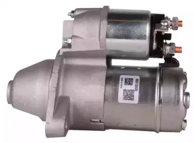 powermax-88212930